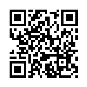 但是无论是于公还是于私二维码生成