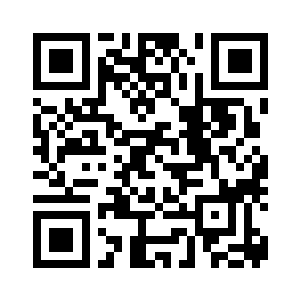 但是无论是方凌还是云法道尊二维码生成