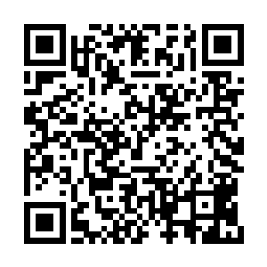 但是无论是脸上的激动表情还是眼中闪现的光芒二维码生成