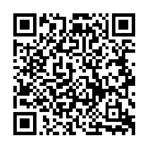 但是无论是资历还是人脉都远不是何兆祥这样的老官油子能比二维码生成