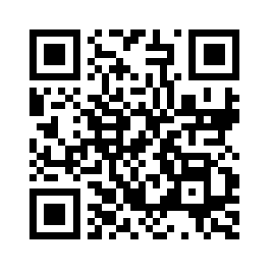 但是无论森特还是科德都很小心二维码生成