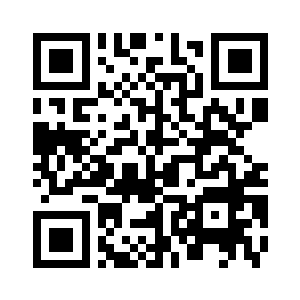 但是无论罗东秋是怎么想的二维码生成