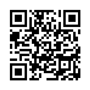 但是无锋门真的不方便为他作保二维码生成