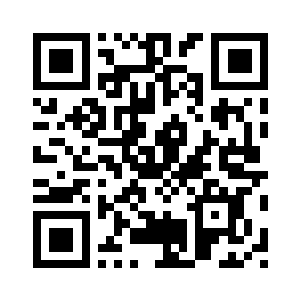 但是既然丁离是最强的护卫二维码生成