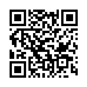 但是既然做这件事儿能让你开心二维码生成