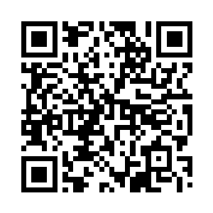 但是既然加入到了这一次的行动当中二维码生成