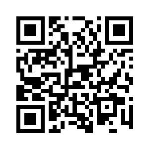 但是既然古魔已经盯上你了二维码生成