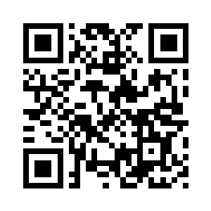 但是既然叶风声把问题丢出来了二维码生成