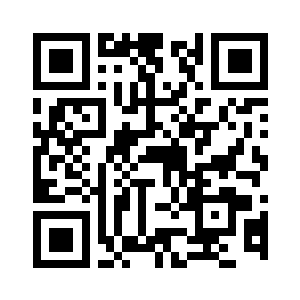 但是既然在唐州从事商业二维码生成