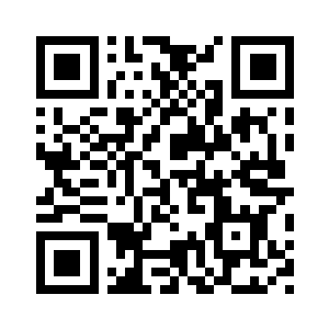 但是既然安娜大人都已经点头了二维码生成