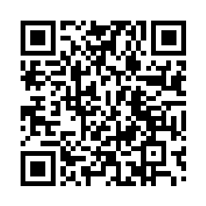 但是既然对方一招就能化解自己的妖术二维码生成