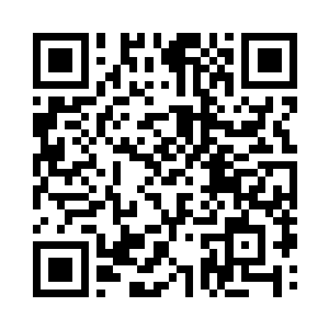 但是既然是一个具有布阵天赋的种族族长二维码生成