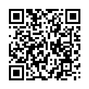 但是既然村里那么多人都找到了我爹二维码生成