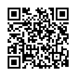 但是既然自己的心中想留在龙傲天的身边二维码生成