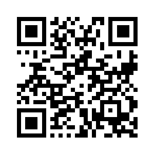 但是既然被唐家委以重任二维码生成