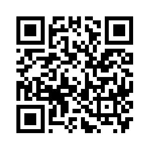 但是既然要和伊卡路斯面谈二维码生成