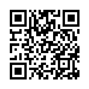 但是既美艳得丝毫看不出年龄二维码生成