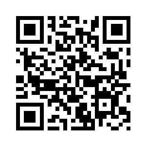 但是日子过的像黄连一样二维码生成