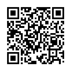 但是日曜洗炼未必能灭掉堕落复仇者二维码生成