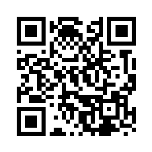 但是早上还是比平时要早醒了二维码生成