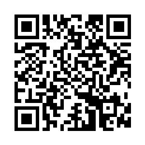 但是早就考虑过诸多方面因素的他二维码生成