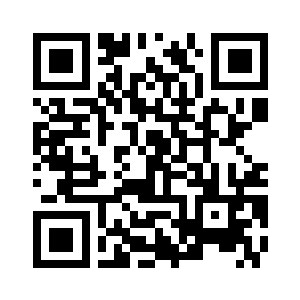 但是时下看不见类似的存在二维码生成