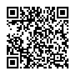 但是时不时却吐出自己的舌头舔一下自己的嘴唇二维码生成