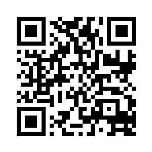 但是明天早上之前必须要到位二维码生成