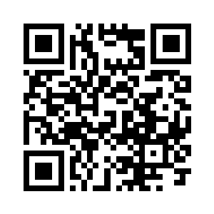 但是明显墨修尧的机会最大二维码生成