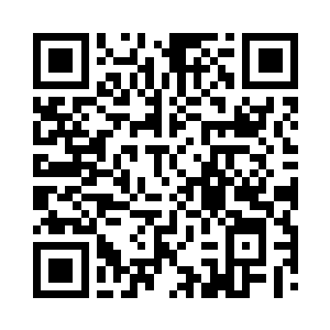 但是明显有几粒子弹是打在了那黑色的影子上二维码生成