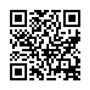 但是明显说些话比那个有用多了二维码生成