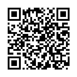 但是明晰终究还是靠着自己挺过来了二维码生成