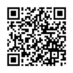 但是明眼人从中就能看出多很问题二维码生成