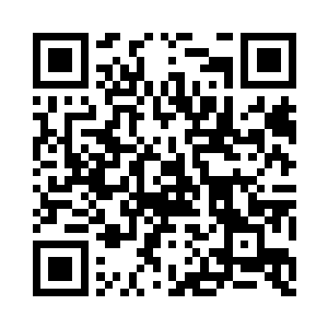 但是明眼人肯定已经有了不少的想法了二维码生成