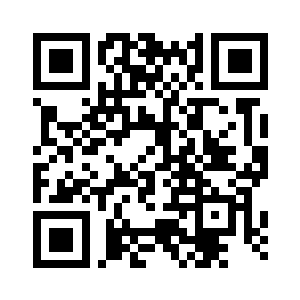 但是明面上他还得尊重我的原因二维码生成