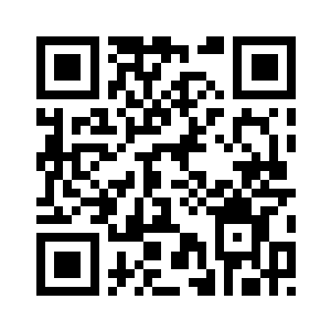 但是易欣愣是靠着自己一口气二维码生成