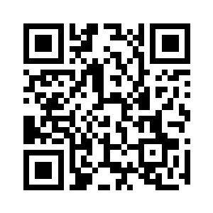 但是易欣的实力也绝对不弱二维码生成