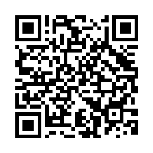 但是星罗伞有楚枫星辰战决的协助二维码生成