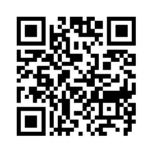 但是昨天晚上加班到9点半二维码生成