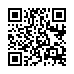 但是昨天晚上和司徒青锋见了面二维码生成