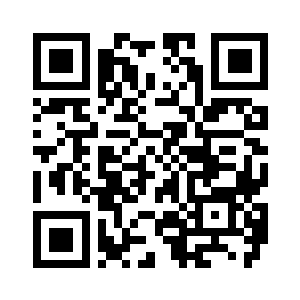 但是昨晚那个电话也把她治愈了二维码生成