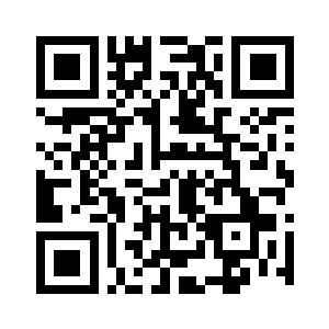 但是是不同时期的魔教弟子二维码生成