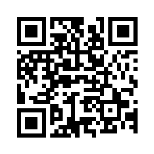 但是是他们冤枉木萦在先二维码生成