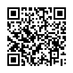 但是是我大宋将丝绸之路推向顶峰的二维码生成