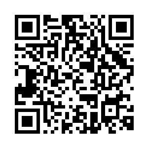 但是是那种低眉顺眼的柔弱的姿态二维码生成