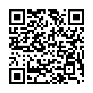 但是显得我这个老家伙有那么一些太小心眼了二维码生成