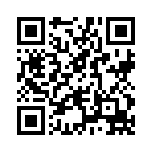 但是显然也不是十分赞成二维码生成