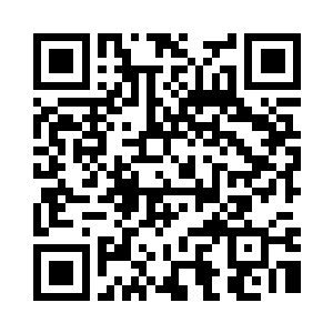 但是显然也有进入世界树空间的办法二维码生成