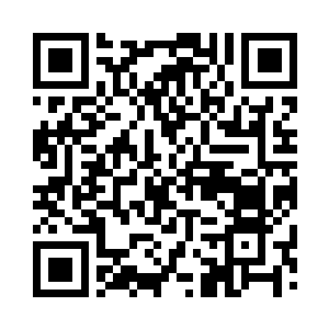 但是显然在赤炎神蛟面前根本就完全不够看二维码生成