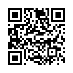 但是显然对于这方面并没有透露二维码生成